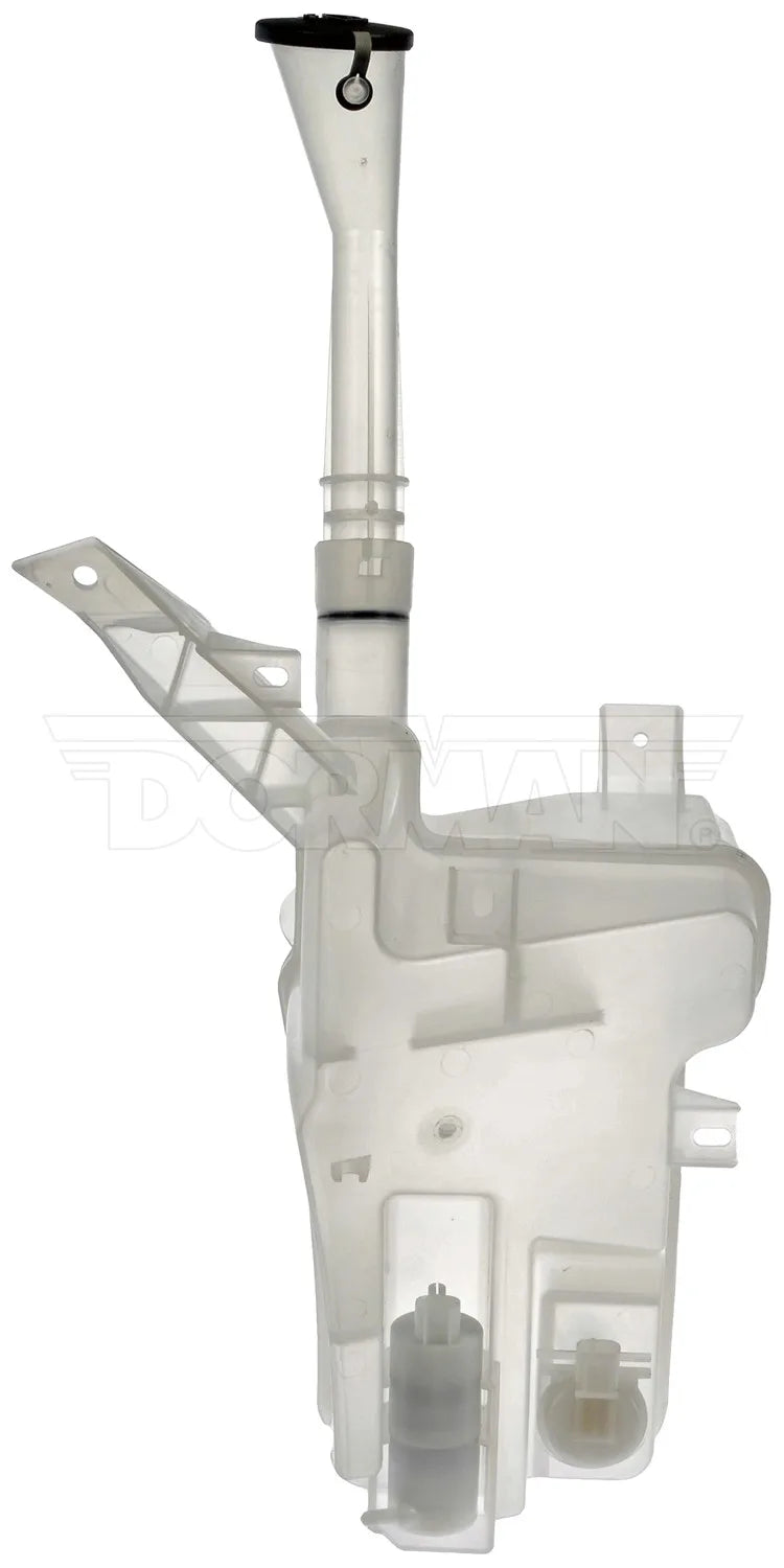 Dorman 603-014 2008-2015 Nissan Maxima Washer Fluid Reservoir