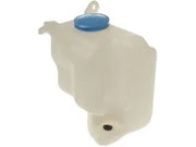 Dorman 603-017 1988-1992 Toyota Corolla Washer Fluid Reservoir