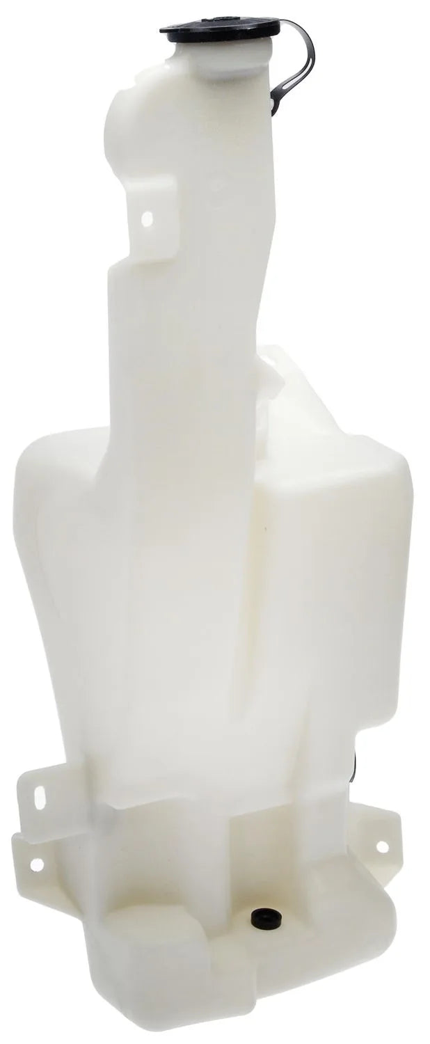 Dorman 603-018 2007 Chevrolet Silverado 1500 Classic Washer Fluid Reservoir