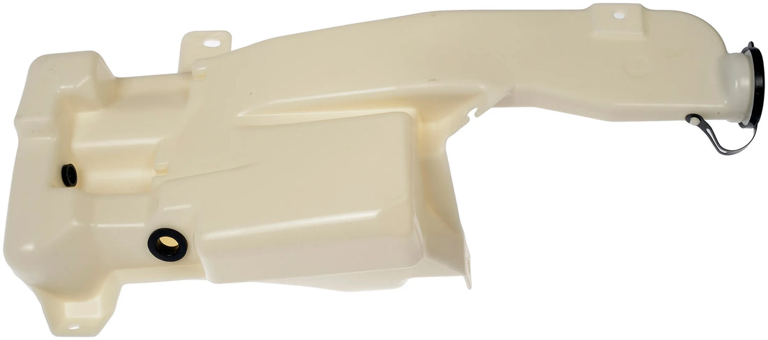 Dorman 603-018 2007 Chevrolet Silverado 1500 Classic Washer Fluid Reservoir