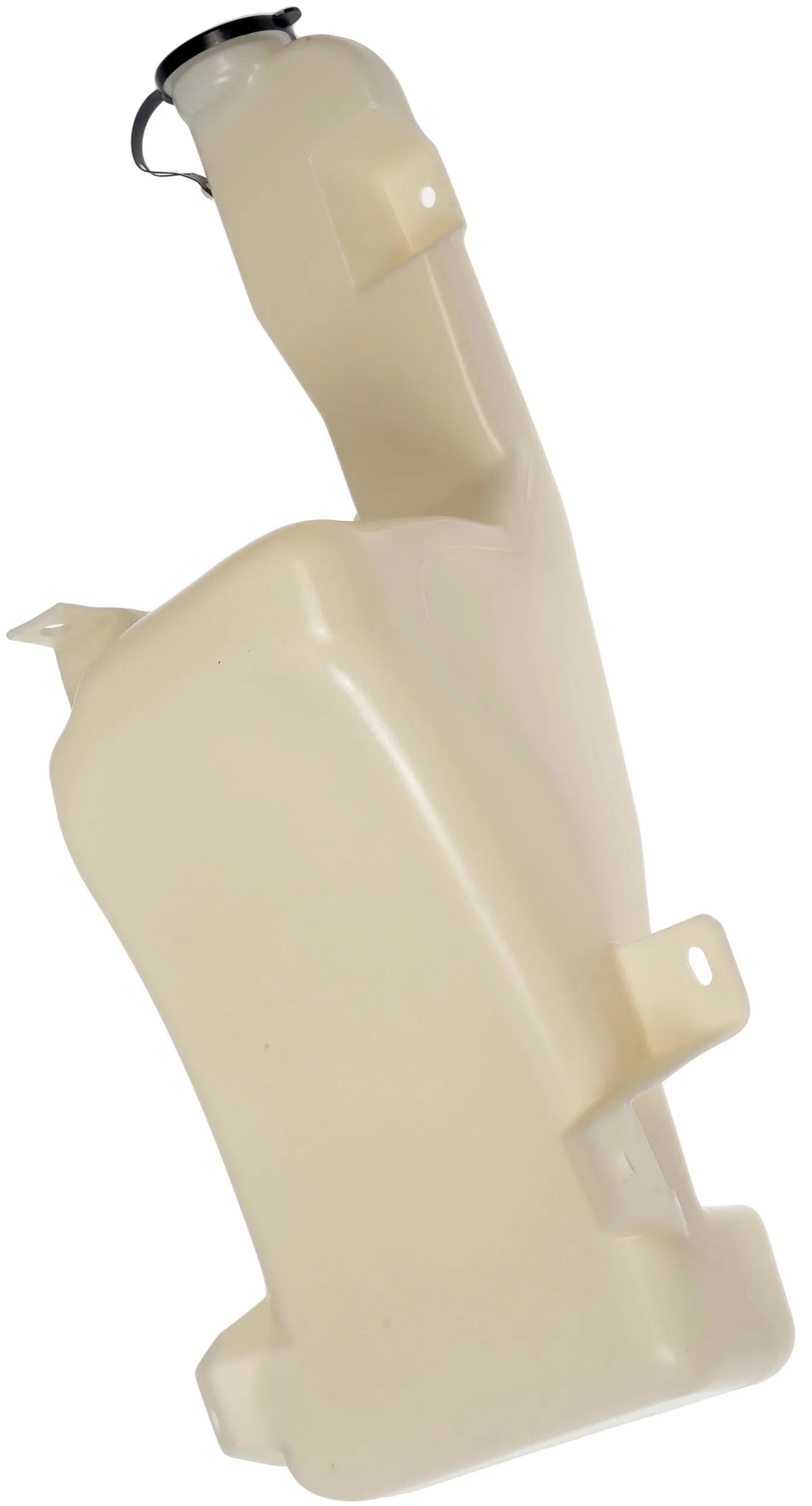Dorman 603-018 2007 Chevrolet Silverado 1500 Classic Washer Fluid Reservoir