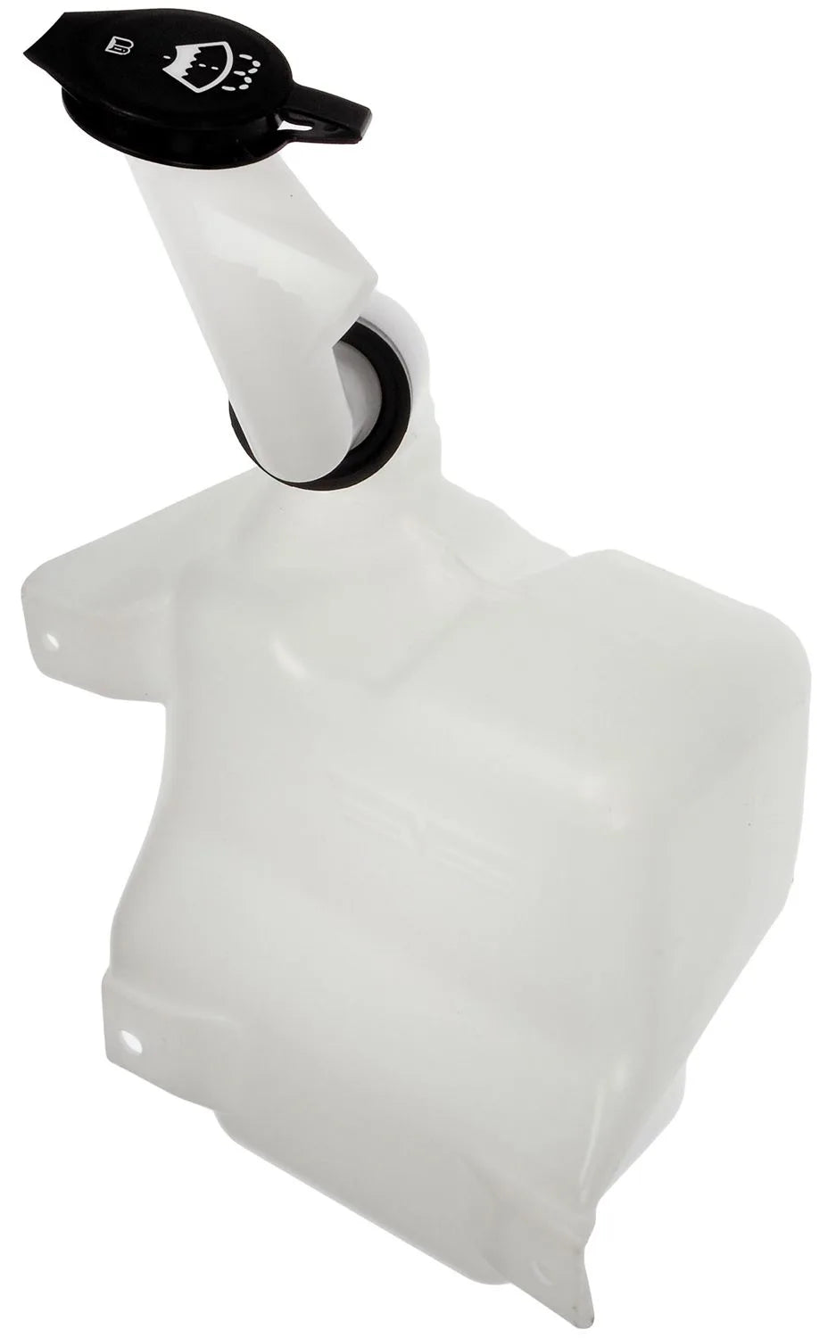 Dorman 603-023 2008-2012 Chevrolet Malibu Washer Fluid Reservoir