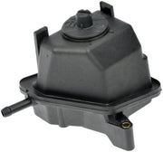 Dorman 603-024 2009-2018 Volkswagen Gol Power Steering Reservoir
