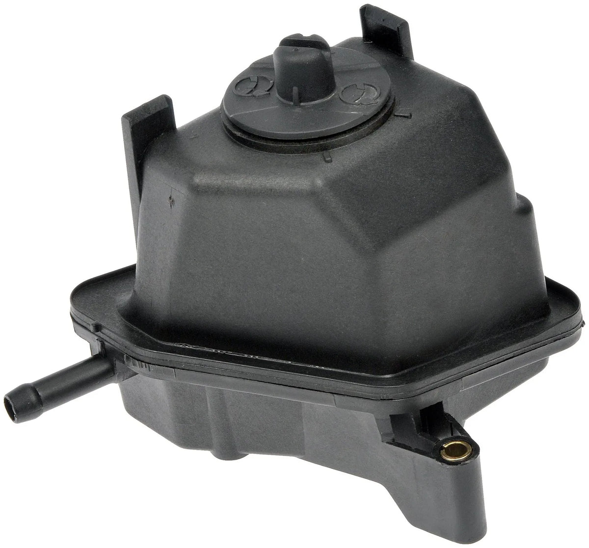 Dorman 603-024 2009-2018 Volkswagen Gol Power Steering Reservoir