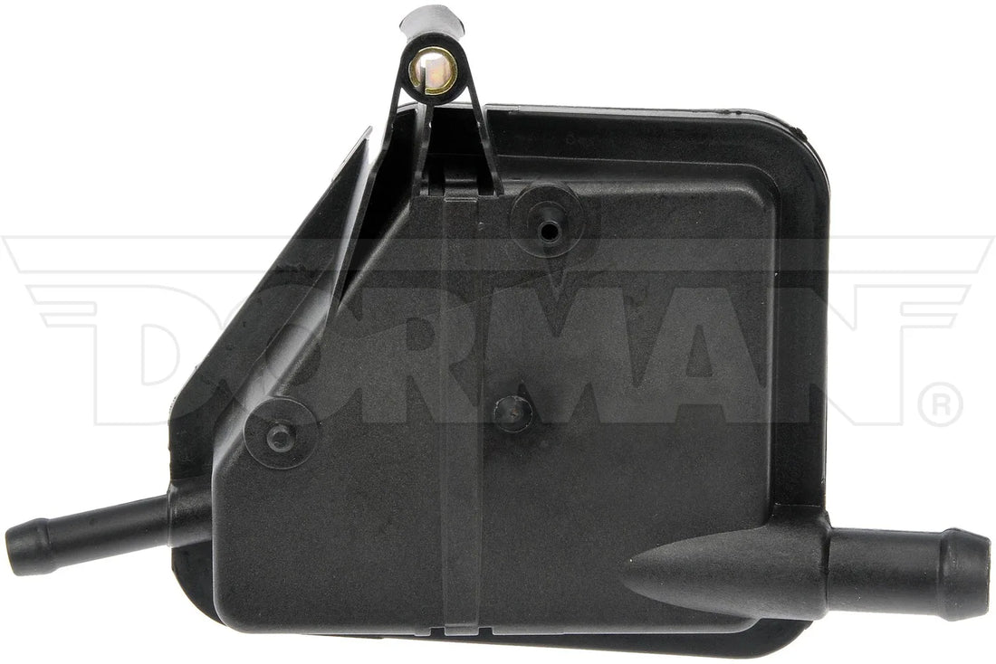 Dorman 603-024 2009-2018 Volkswagen Gol Power Steering Reservoir