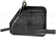 Dorman 603-024 2009-2018 Volkswagen Gol Power Steering Reservoir