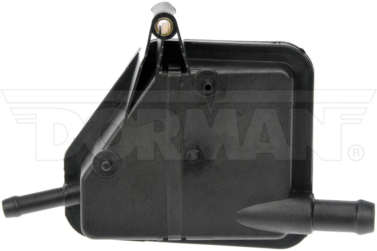 Dorman 603-024 2009-2018 Volkswagen Gol Power Steering Reservoir