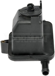 Dorman 603-024 2009-2018 Volkswagen Gol Power Steering Reservoir