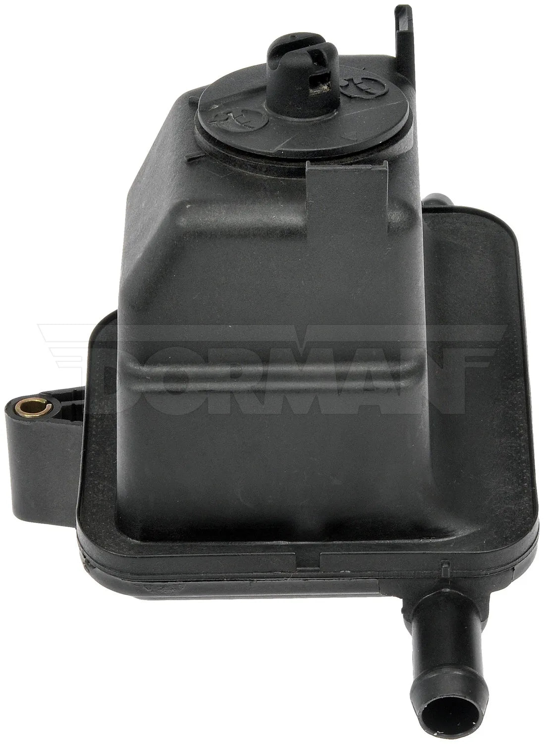 Dorman 603-024 2009-2018 Volkswagen Gol Power Steering Reservoir