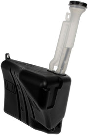 Dorman 603-025 2000-2003 Chevrolet Sonora Washer Fluid Reservoir