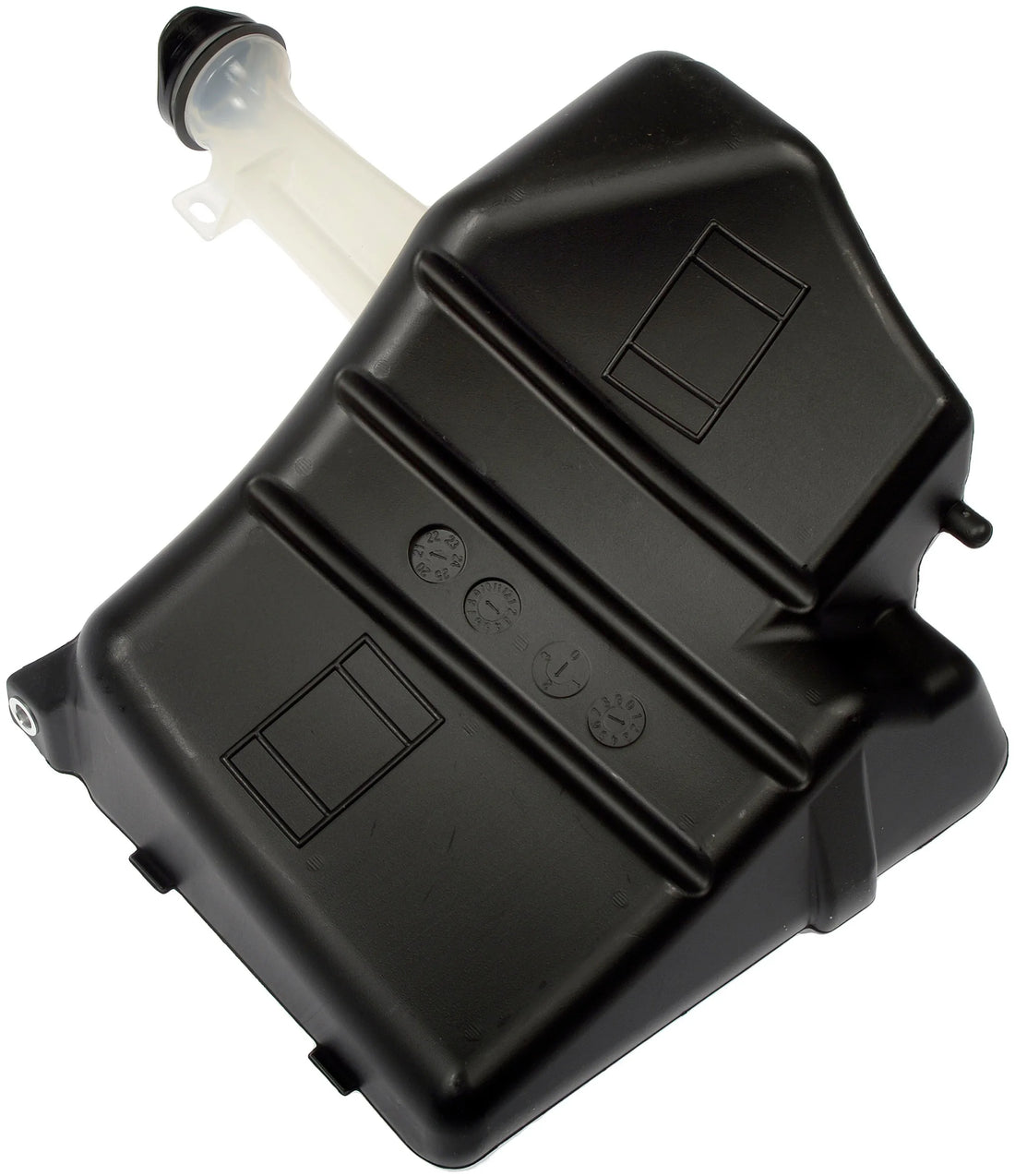 Dorman 603-025 2000-2003 Chevrolet Sonora Washer Fluid Reservoir