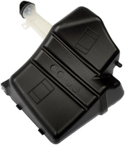 Dorman 603-025 2000-2003 Chevrolet Sonora Washer Fluid Reservoir