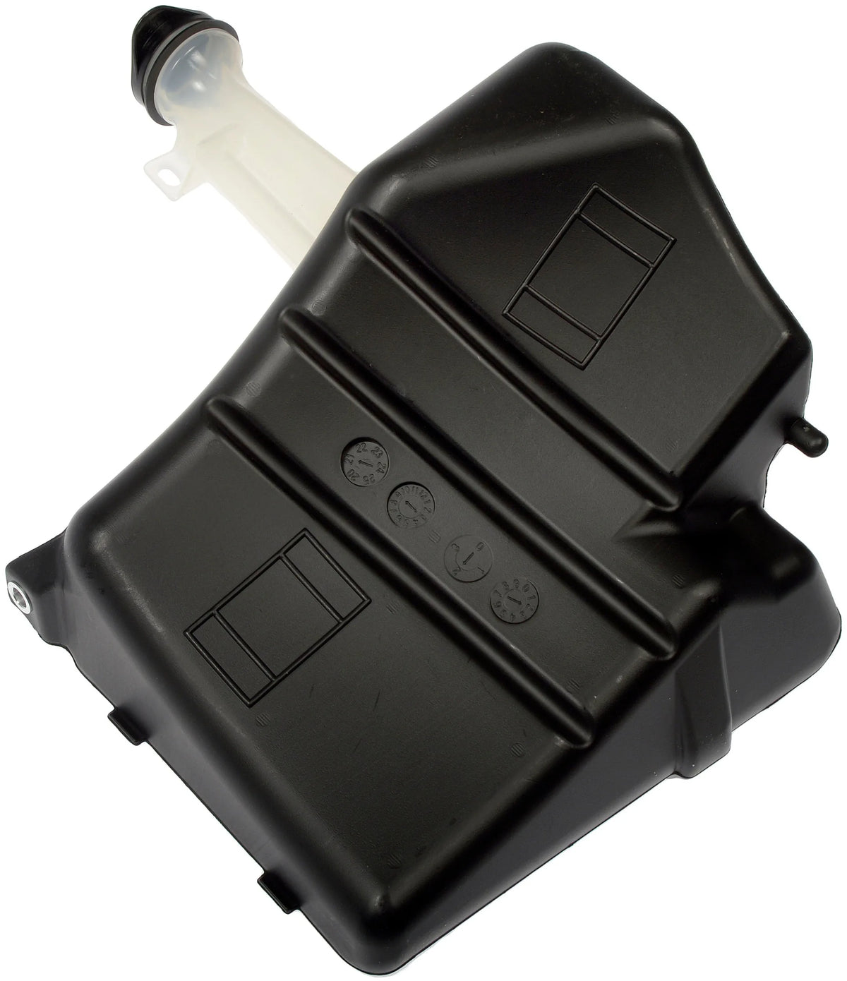Dorman 603-025 2000-2003 Chevrolet Sonora Washer Fluid Reservoir
