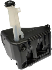 Dorman 603-025 2000-2003 Chevrolet Sonora Washer Fluid Reservoir
