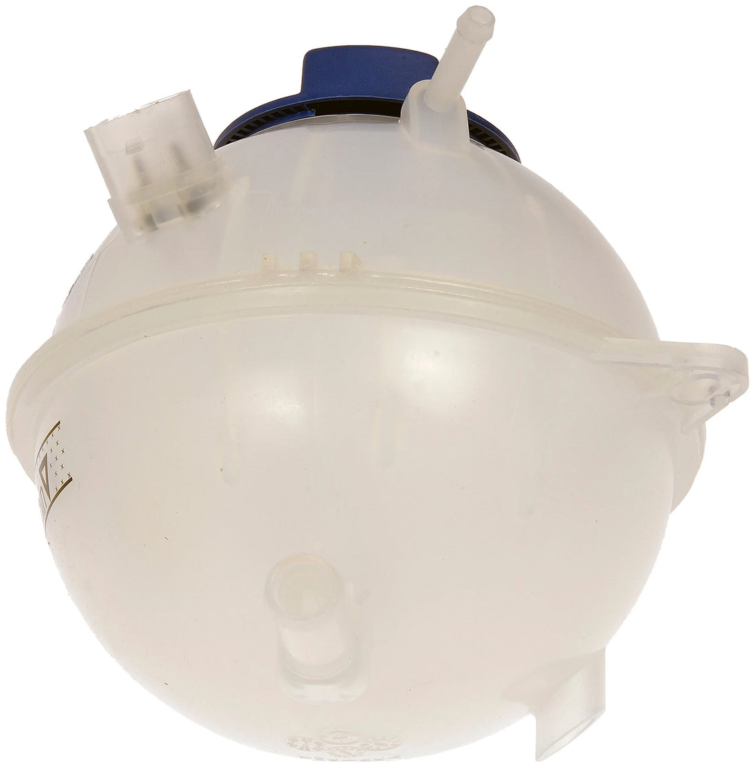 Dorman 603-027 2011-2015 Volkswagen Clasico Engine Coolant Reservoir