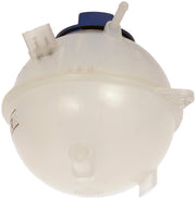 Dorman 603-027 2011-2015 Volkswagen Clasico Engine Coolant Reservoir