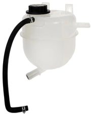 Dorman 603-029 1999-2014 Ford F-53 Motorhome Chassis Engine Coolant Reservoir
