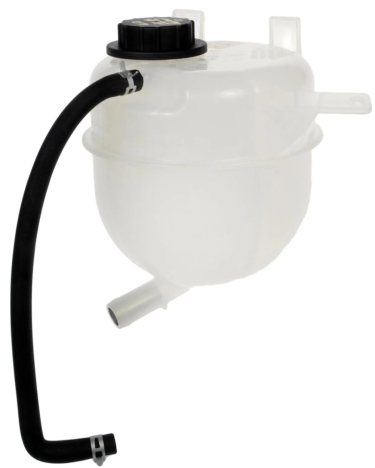 Dorman 603-029 1999-2014 Ford F-53 Motorhome Chassis Engine Coolant Reservoir