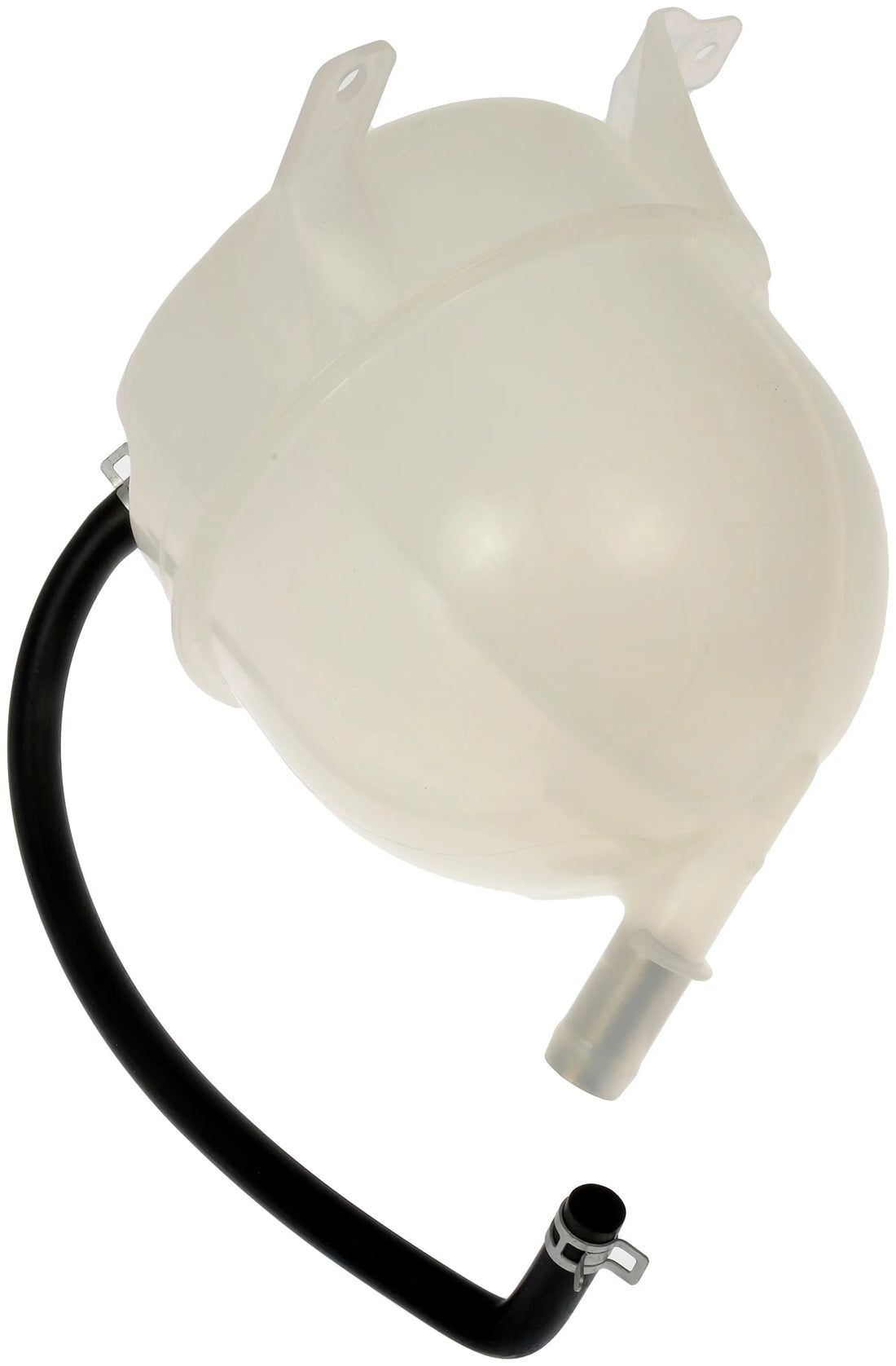 Dorman 603-029 1999-2014 Ford F-53 Motorhome Chassis Engine Coolant Reservoir