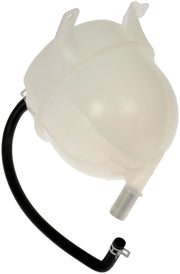 Dorman 603-029 1999-2014 Ford F-53 Motorhome Chassis Engine Coolant Reservoir