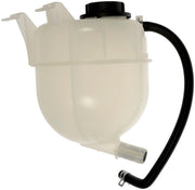 Dorman 603-029 1999-2014 Ford F-53 Motorhome Chassis Engine Coolant Reservoir