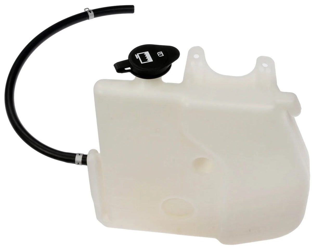 Dorman 603-033 2001-2005 Buick Century Engine Coolant Reservoir