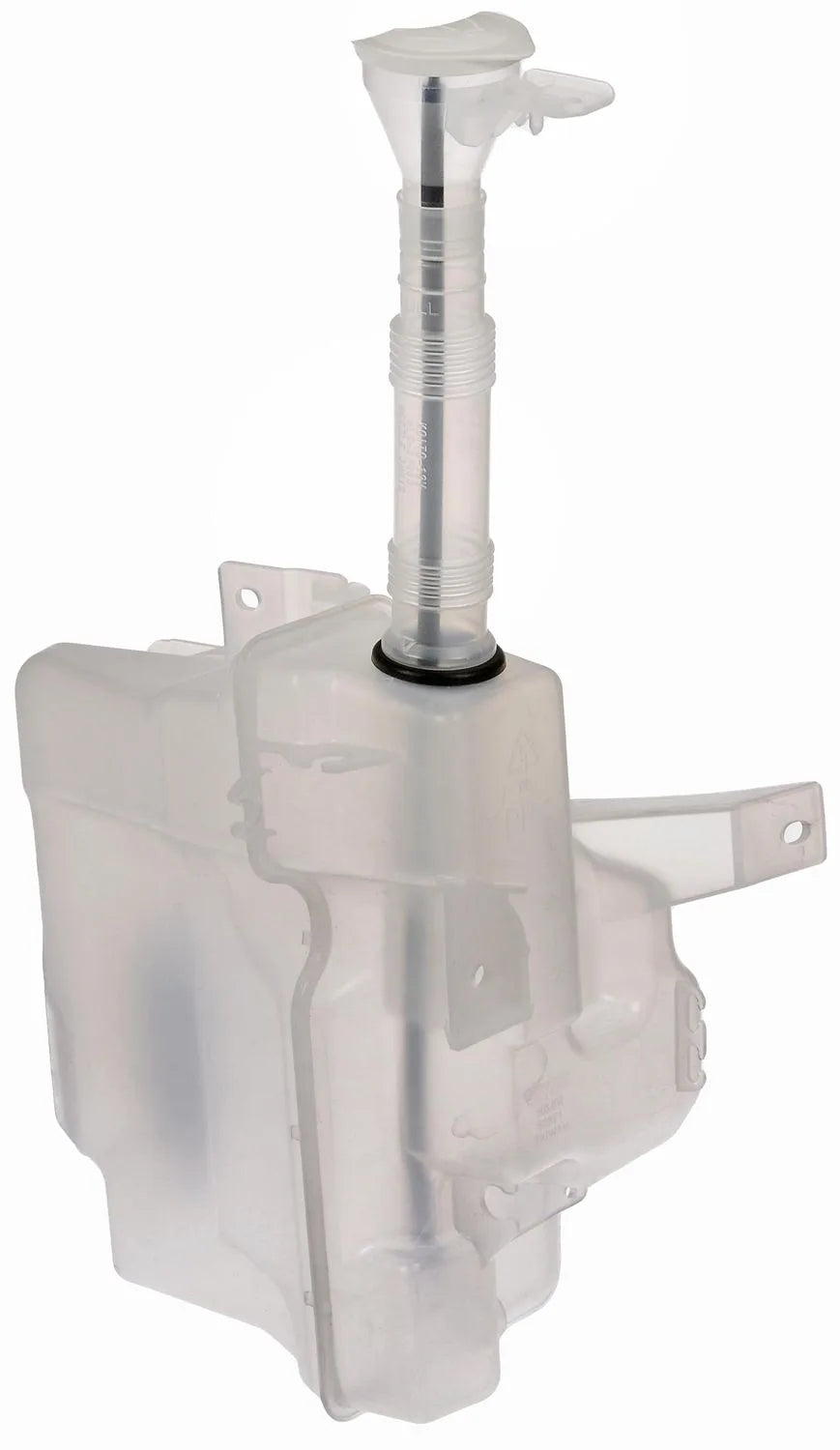 Dorman 603-034 2007-2017 Mitsubishi Lancer Washer Fluid Reservoir