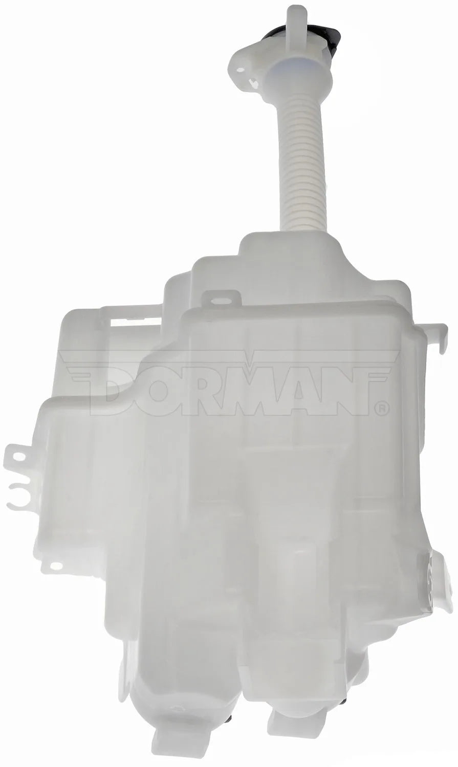 Dorman 603-035 2006-2008 Toyota RAV4 Washer Fluid Reservoir