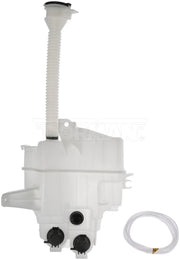 Dorman 603-035 2006-2008 Toyota RAV4 Washer Fluid Reservoir