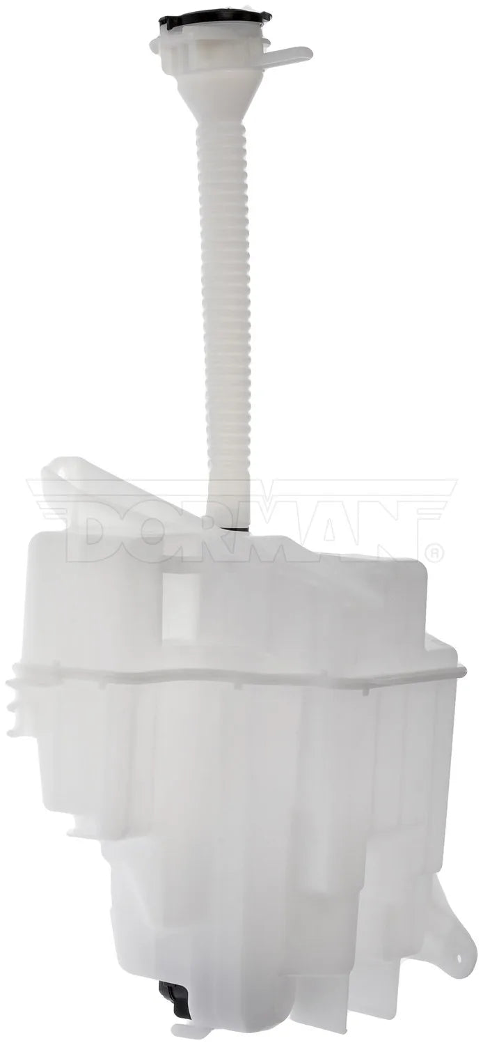 Dorman 603-035 2006-2008 Toyota RAV4 Washer Fluid Reservoir
