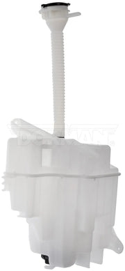 Dorman 603-035 2006-2008 Toyota RAV4 Washer Fluid Reservoir