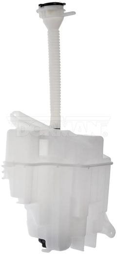 Dorman 603-035 Windshield Washer Fluid Reservoir