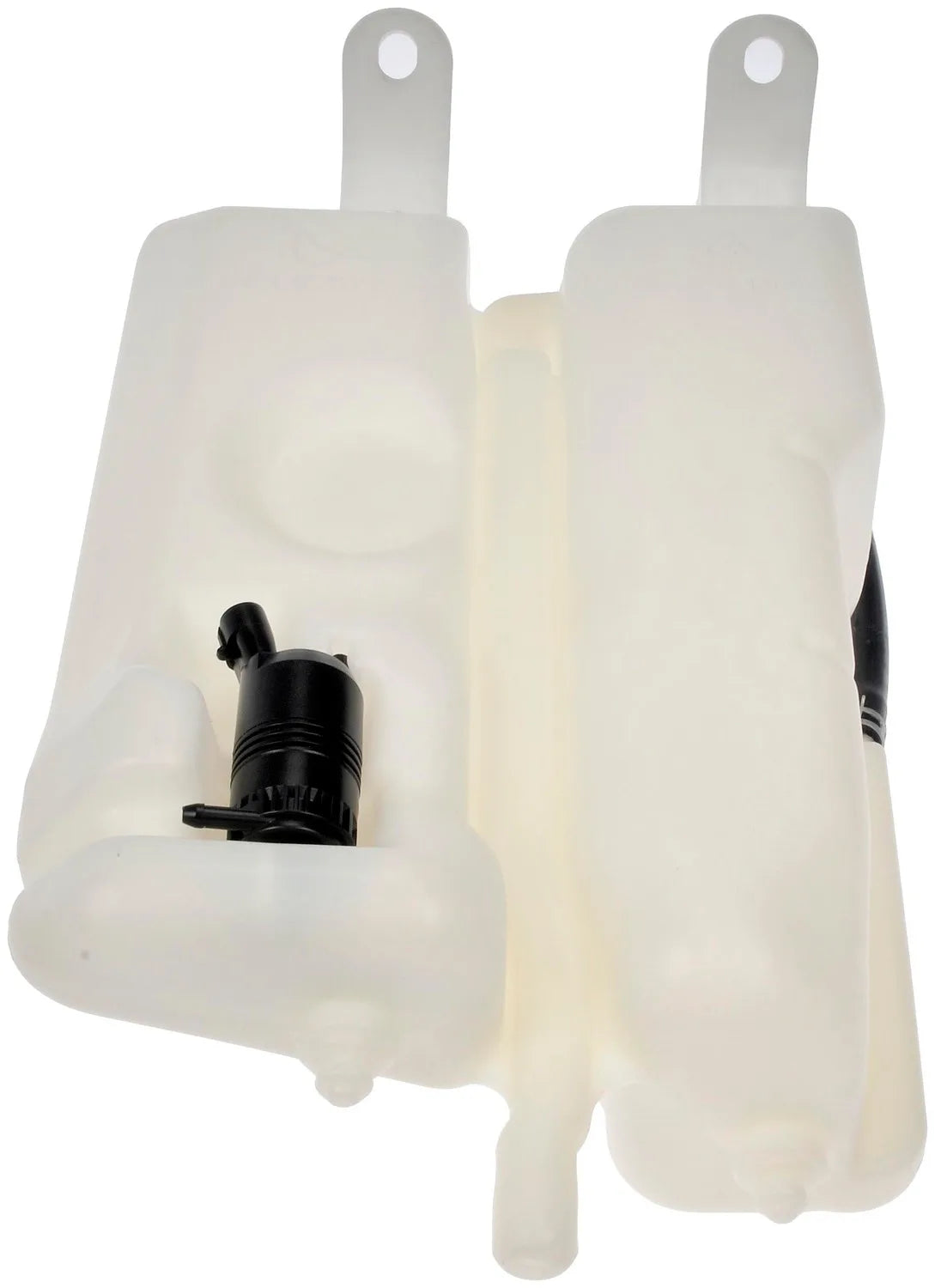 Dorman 603-039 1995-2005 Chevrolet Astro Engine Coolant and Washer Fluid Reservoir