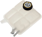 Dorman 603-043 2004-2013 Mazda 3 Engine Coolant Reservoir