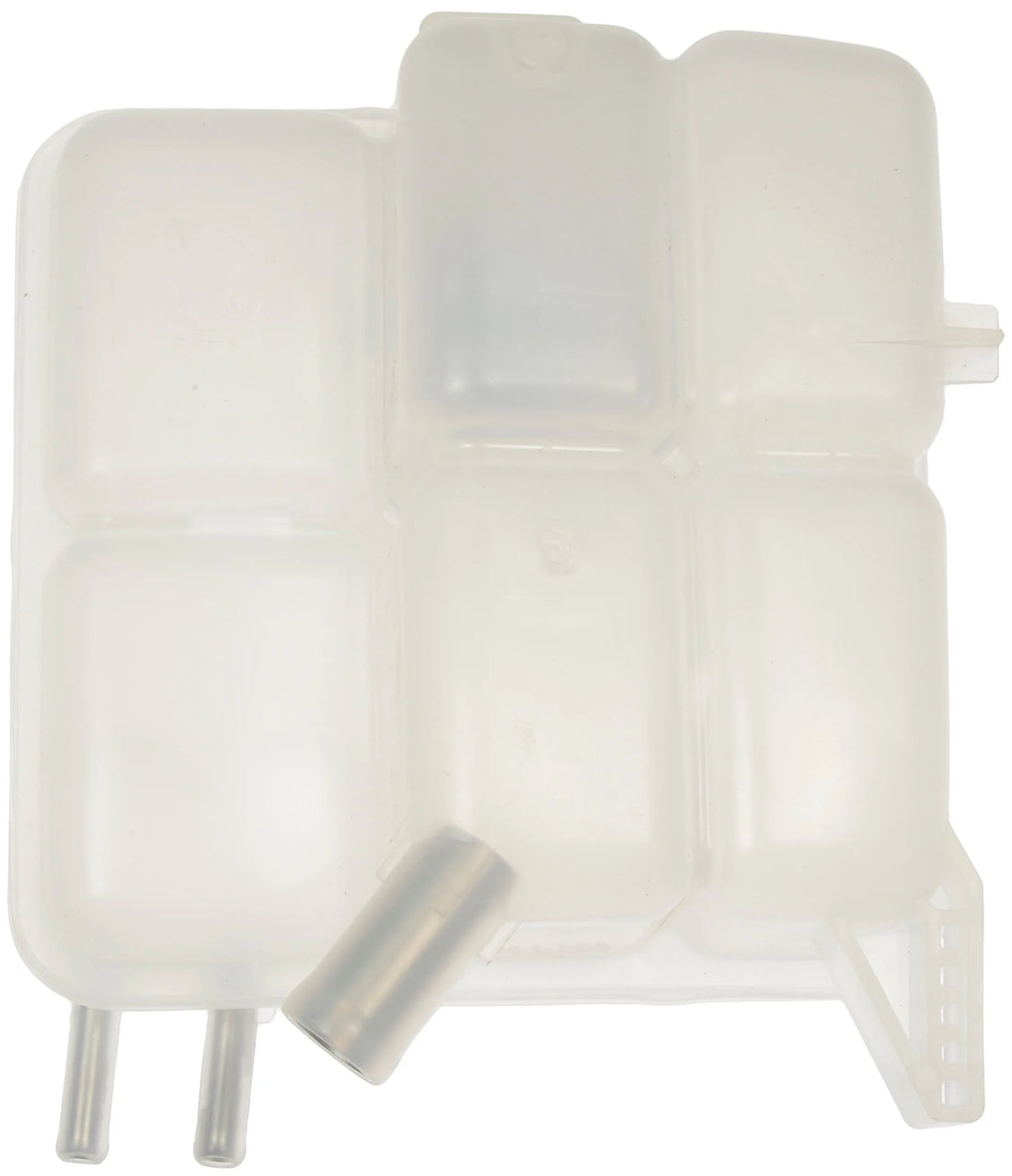 Dorman 603-043 2004-2013 Mazda 3 Engine Coolant Reservoir