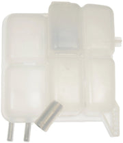 Dorman 603-043 2004-2013 Mazda 3 Engine Coolant Reservoir