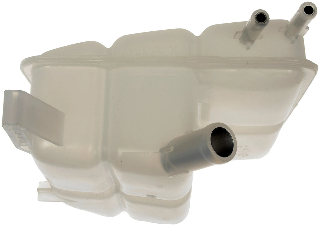 Dorman 603-043 2004-2013 Mazda 3 Engine Coolant Reservoir