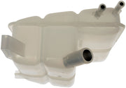 Dorman 603-043 2004-2013 Mazda 3 Engine Coolant Reservoir