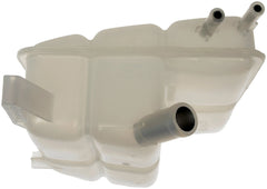 Dorman 603-043 Pressurized Coolant Reservoir