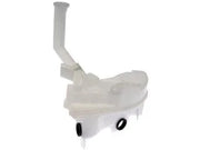 Dorman 603-044 2004-2009 Mazda 3 Washer Fluid Reservoir