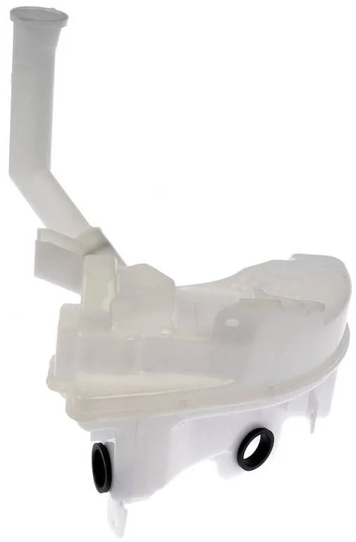 Dorman 603-044 2004-2009 Mazda 3 Washer Fluid Reservoir