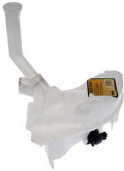 Dorman 603-045 2004-2009 Mazda 3 Washer Fluid Reservoir