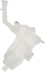 Dorman 603-045 2004-2009 Mazda 3 Washer Fluid Reservoir