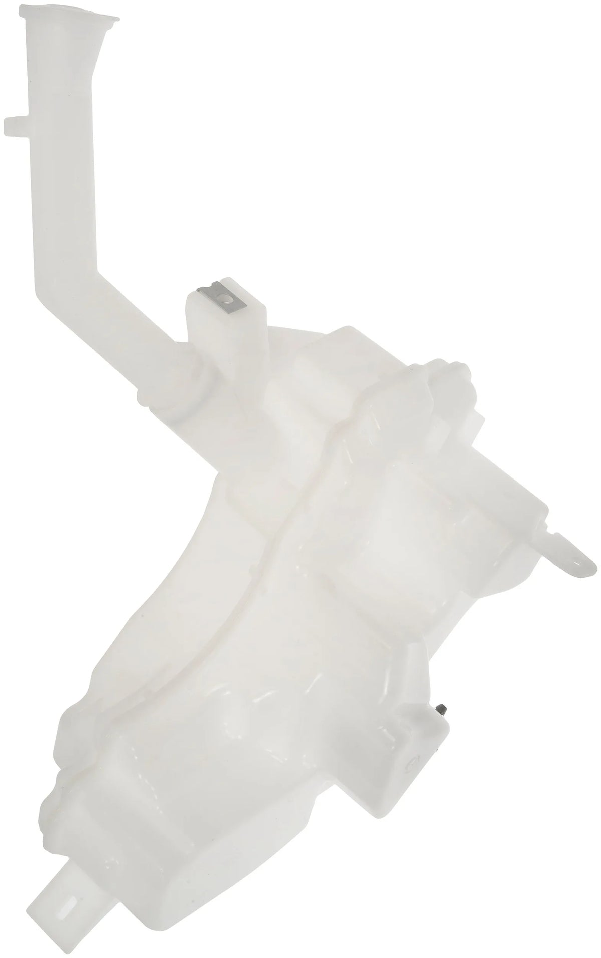 Dorman 603-045 2004-2009 Mazda 3 Washer Fluid Reservoir