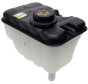 Dorman 603-050 1998-2011 Mercury Grand Marquis Engine Coolant Reservoir