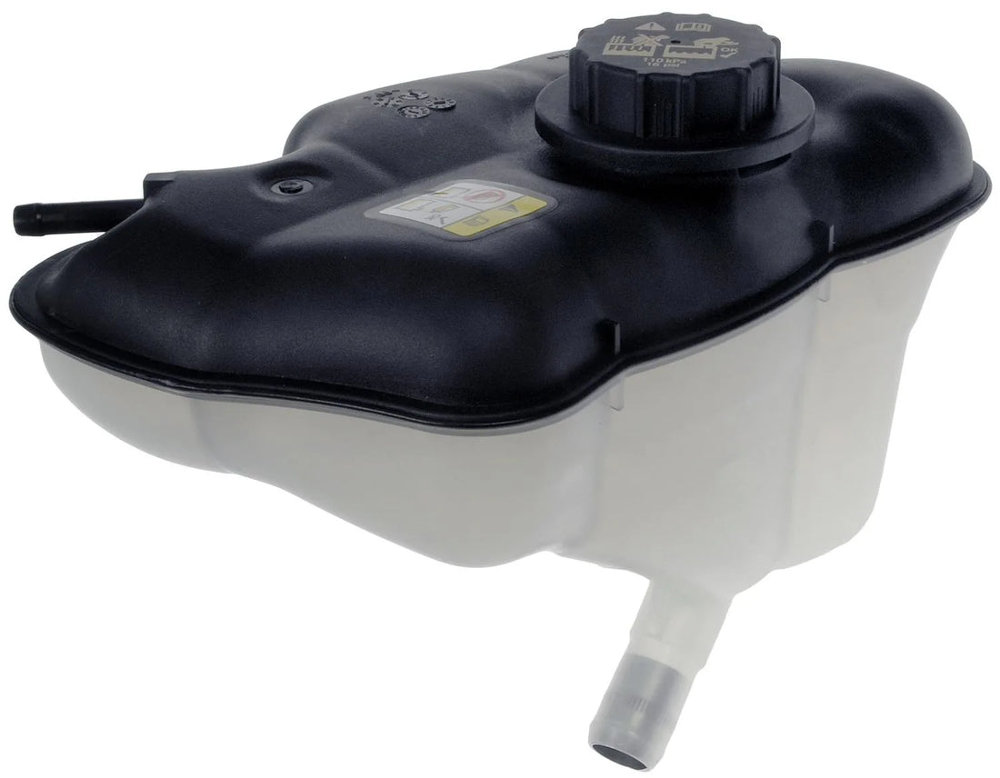 Dorman 603-051 2005-2010 Ford Mustang Engine Coolant Reservoir