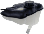 Dorman 603-051 2005-2010 Ford Mustang Engine Coolant Reservoir
