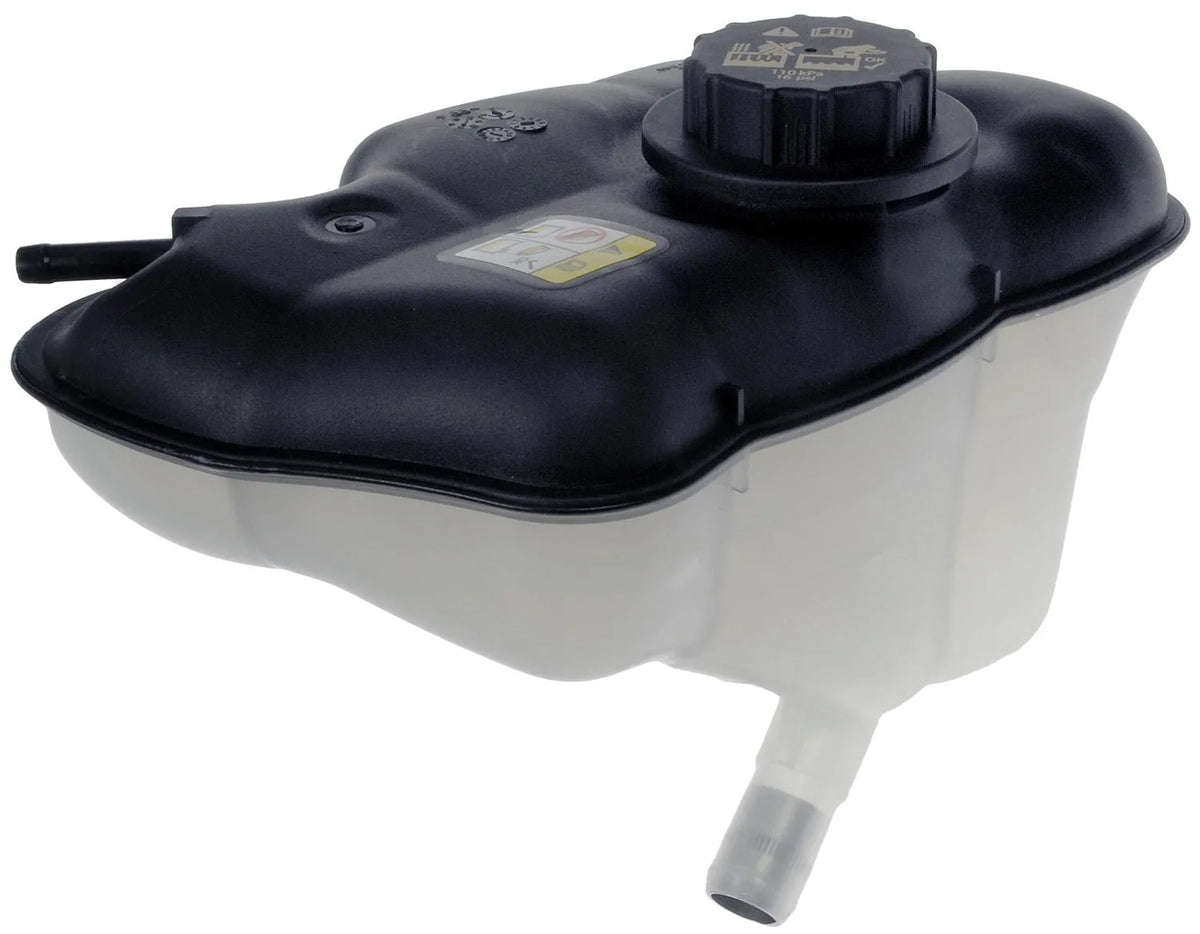 Dorman 603-051 2005-2010 Ford Mustang Engine Coolant Reservoir
