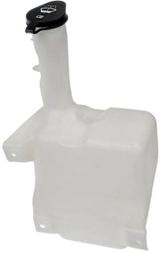 Dorman 603-052 2004-2008 Chevrolet Malibu Washer Fluid Reservoir