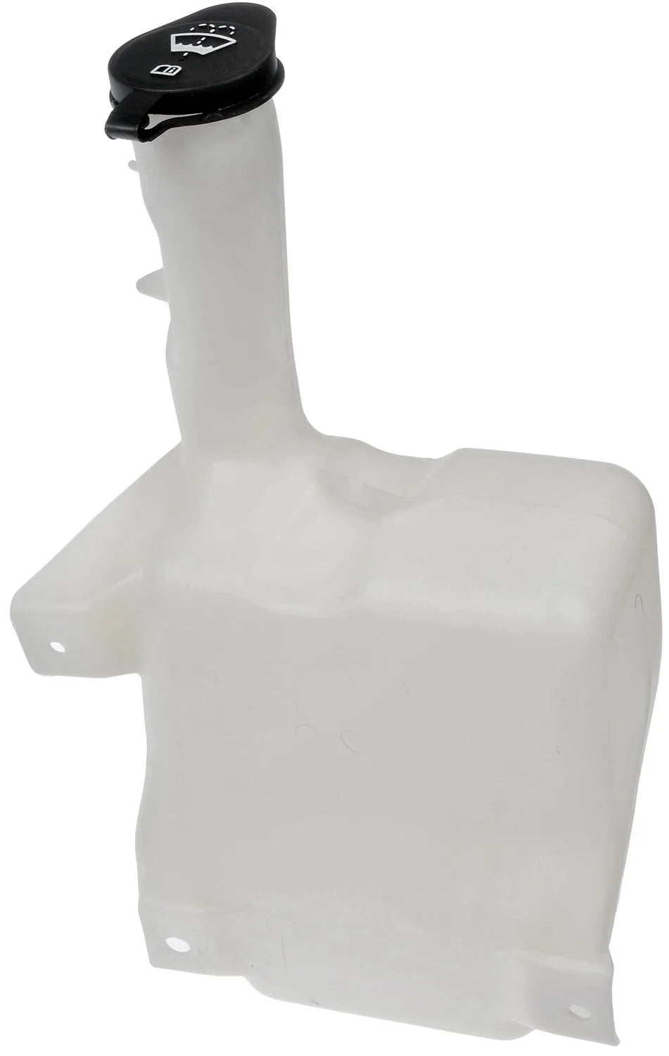 Dorman 603-052 2004-2008 Chevrolet Malibu Washer Fluid Reservoir